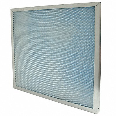 Washable Electrostatic Air Filters image